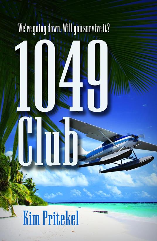 1049 Club