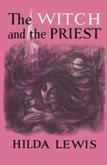 The Witch and the Priest