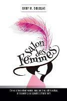 Salons Des Femmes - M. Gary Douglas - cover