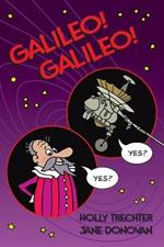 Galileo! Galileo!