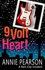 Nine Volt Heart