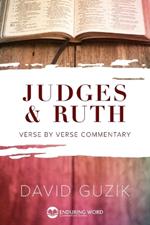 Judges & Ruth