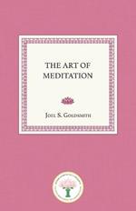 The Art of Mediation