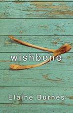 Wishbone