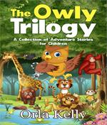 The Owly Trilogy