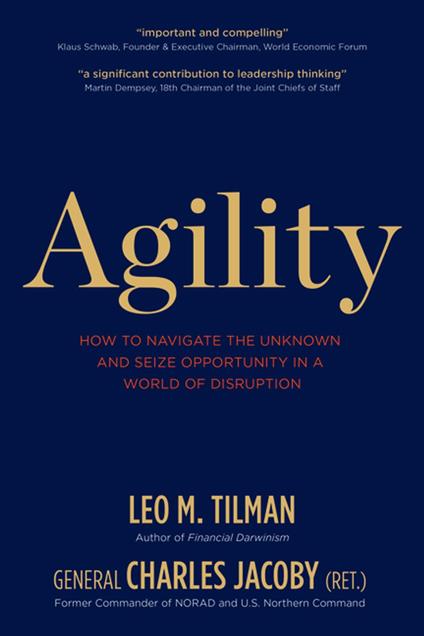 Agility