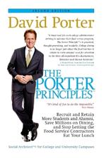 The Porter Principles