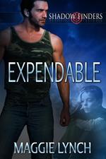 Expendable