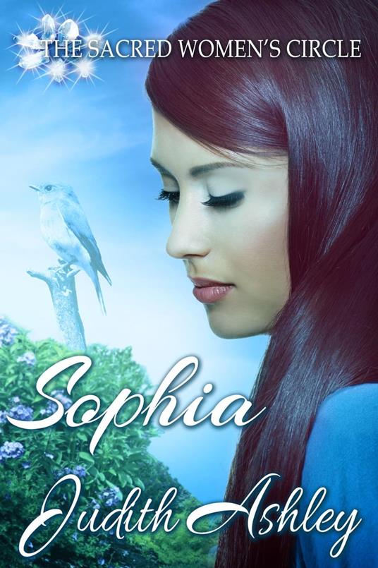 Sophia