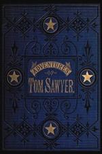 The Adventures of Tom Sawyer