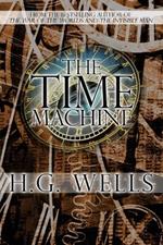 The Time Machine