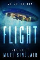 Flight: A science fiction anthology