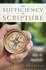 The Sufficiency of Scripture: The Key to Revival