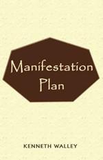 Manifestation Plan