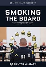 Smoking the Board