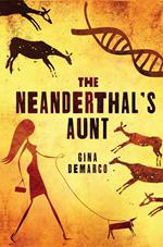 The Neanderthal's Aunt