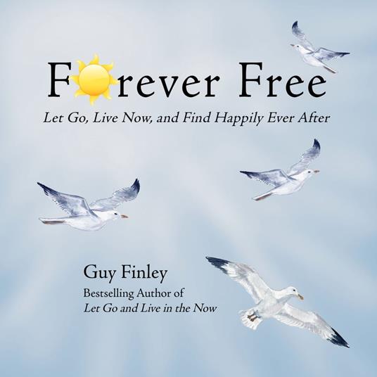 Forever Free