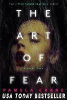 The Art of Fear