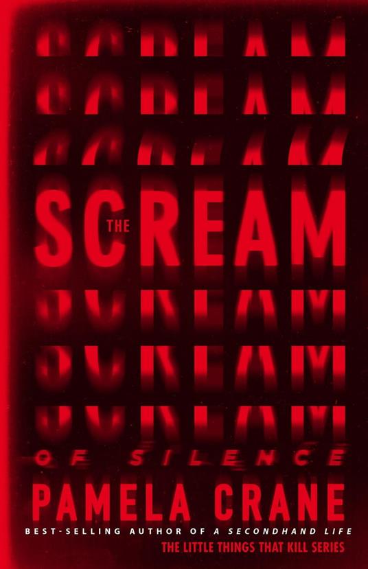 The Scream of Silence