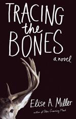 Tracing the Bones