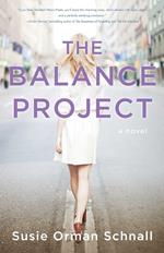 The Balance Project