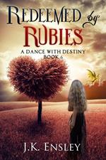 Redeemed by Rubies