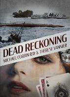 Dead Reckoning