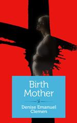 Birth Mother