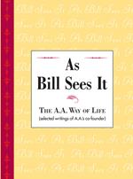 As Bill Sees It