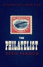 The Philatelist