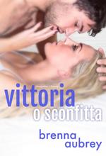 Vittoria o sconfitta