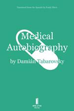 Medical Autobiography