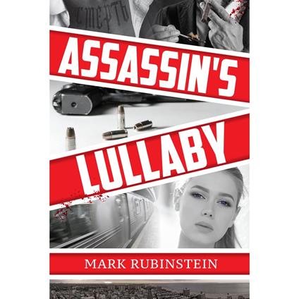 Assassin’s Lullaby