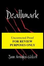 Deathmark