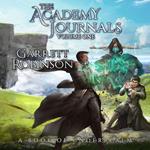 Academy Journals Volume One, The