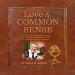 Love & Common Sense