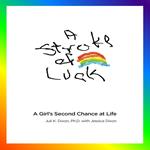 A Stroke of Luck