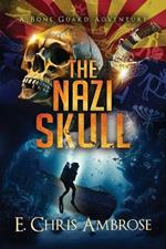 The Nazi Skull