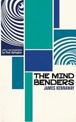 The Mind Benders