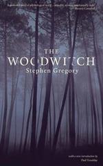 The Woodwitch (Valancourt 20th Century Classics)