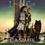 Love's Call (King's Riders Book Two)