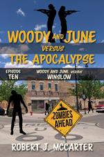 Woody and June versus Winslow