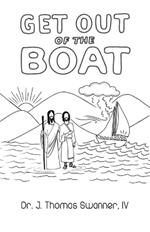 Get Out of the Boat