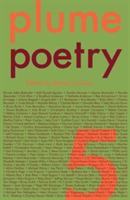 The Plume Anthology of Poetry 5 - cover