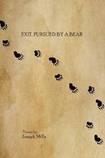 Exit, Pursued by a Bear