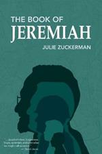 The Book of Jeremiah: A Novel in Stories