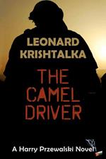 The Camel Driver