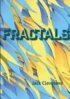 Fractals: Fractal Images