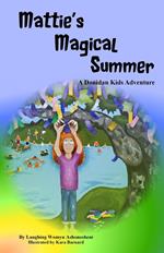 Mattie's Magical Summer