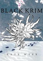 Black Krim